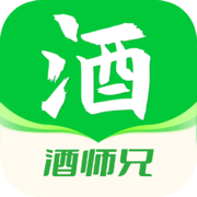 酒师兄app最新版