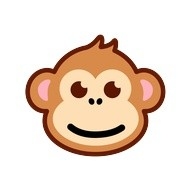 MonkeyCode安卓最新版