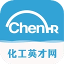 化工英才网