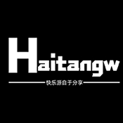 海棠网app官方版