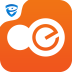 e合众app下载官方版v3.26.21 手机版