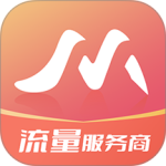 梦联通信2026优化升级版 v391.256.025