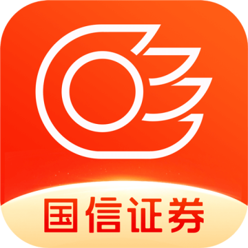 国信金太阳证券手机版官方版