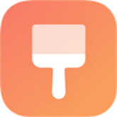 vivo主题商店appv15.6.3