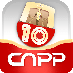 十大品牌CNPP2026优化升级版 v6.0.2.1