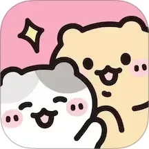 吱吱小岛APP安卓免费版