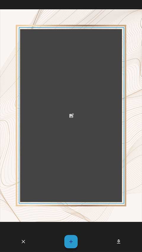PS图片处理app