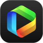 SinzarTV2026优化升级版安装 v1.9.8安卓版