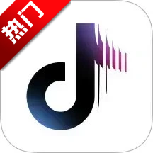 AI抖音app官方版