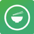 一瓜轻断食最新版v1.0.0