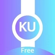 酷腕市场Free最新版