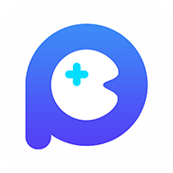 playmods中文版官网版v2.6.17