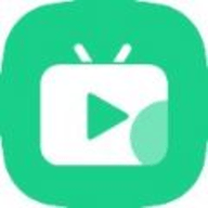 晓晓影视APP安卓版软件v1.0.2