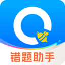 蜜蜂试卷官方正版app v4.25.1.0430安卓版