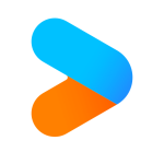 优酷视频app2026优化升级版免费 v11.1.92安卓版
