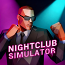 夜店模拟器手机版v1.0.6