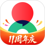 律图律师端2026优化升级版 v2.10.30