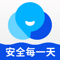 矿培云最新版下载v5.0.2 手机版