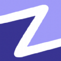 文献翻译鸭官网版v1.0.0