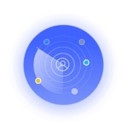 坚果扫描宝APP最新版