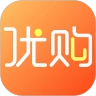 优购达人