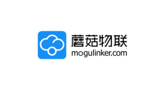 蘑菇IOMapp手机版 蘑菇IOMapp手机版