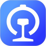 铁路95306货运平台app v2.8.14安卓版