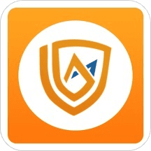安全应急app最新版v1.47.148d8c4