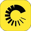 Cambly官方安卓版