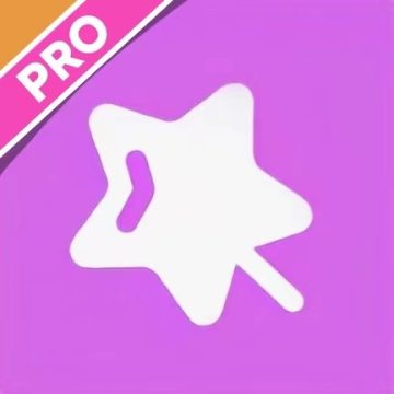 主题库pro仿苹果最新版
