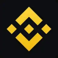 币什么安交易所app官方版