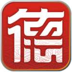 我的常德官方2026优化升级版 v4.1.0安卓版