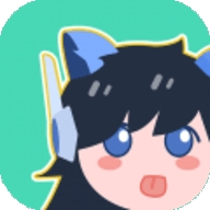 吹妖漫画app2026新版v14.0