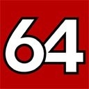 AIDA64官方正版