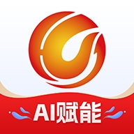 回收商网最新2026版