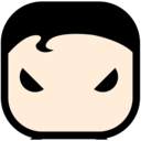 画质超人免费版v2.0.3