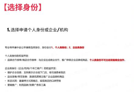 小红书国际版app 小红书国际版app