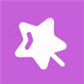 主题库破解版永久VIPv9.2.9