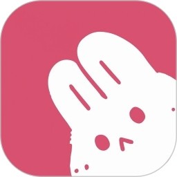 半次元免费版动漫app2026新版v5.4.2