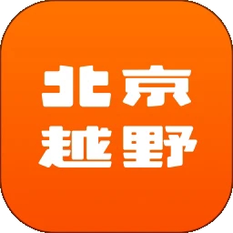 悦野圈官方最新版