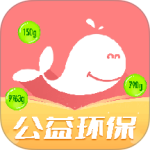 白鲸鱼app2026优化升级版 v4.6.4安卓版