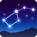 星空漫步2中文破解版v2.16.3