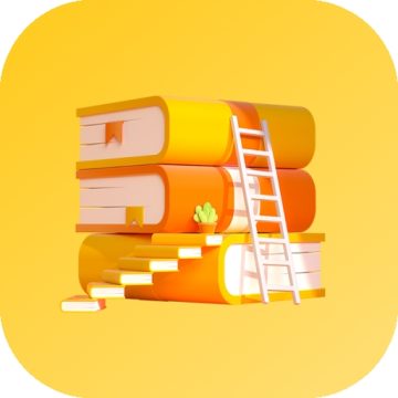 优读阁app免费版下载v1.0.0 手机版
