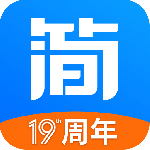 简单一百网课软件2026优化升级版 v1.8.0安卓版