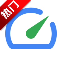LLPower官方正版app