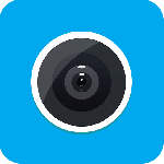 慧眼识图app软件 v2.88安卓版