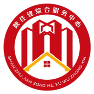 陕西住建执业证书app最新版官网版v6.1.2