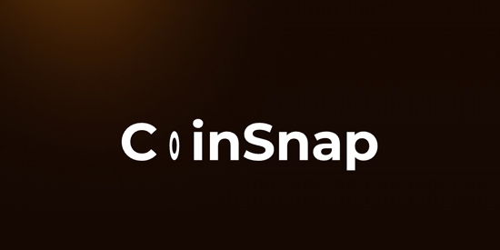 CoinSnap软件最新版