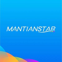 星互联手机App