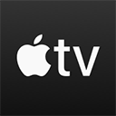 AppleTV鸿蒙版极速安装包 v13.3.0
